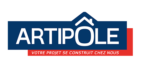 logo Artipole
