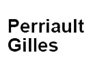 Perriault gilles logo