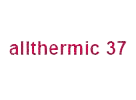 allthermics 37 logo