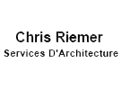 chris rimier logo