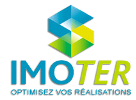 logo imoter