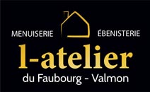 logo-Atelier-du-Faubourg-Valmon