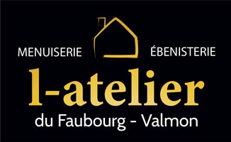 logo-footer-Atelier-du-Faubourg-Valmon