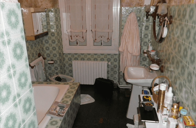 salle-bain-avant-rénovation